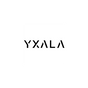 YXALA