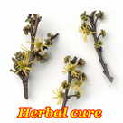 herbal cure
