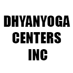 DHYANYOGA CENTERS INC