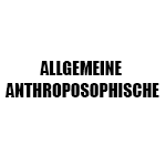 Allgemeine Anthroposophische