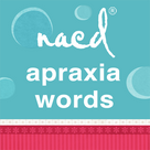 Speech Therapy for Apraxia - Words