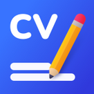 CV Templates - Paper Writing For Job Search