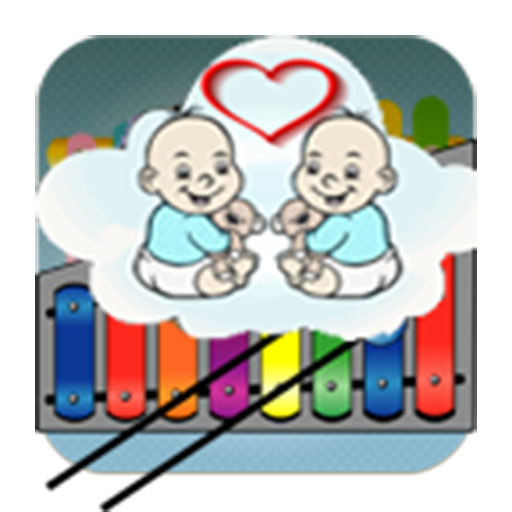 baby ya baby xylophone