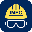 IMEC Safety