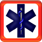 EMT Test Prep (for Kindle, Tablet & Phone)