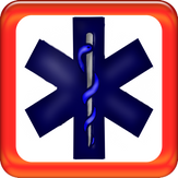EMT Test Prep (for Kindle, Tablet & Phone)