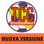 Tutto Calcio Campano
