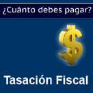 Guía de tasación fiscal chilena