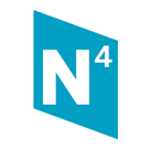 N4 Workflow AssessNet