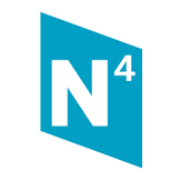 N4 Workflow AssessNet