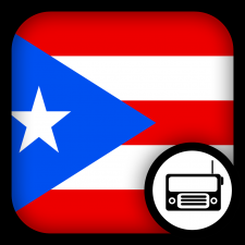 Puerto Rican Radio