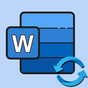 Wordly - Quick Document Converter