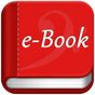 Books Epub Reader