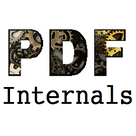 PDFinternals