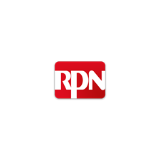 RPN News & Radio