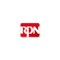 RPN News & Radio