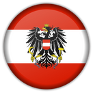 Austria States Geography Free