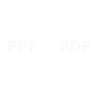 PPT to PDF Pro File Converter
