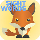 Advanced Sight Words: High Frequency Words to Increase English Reading Fluency