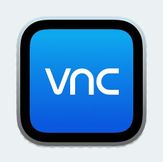 VNC Viewer APP