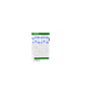 4PlayerIntuition_CardGame