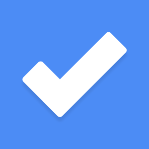 TasksList