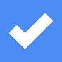 TasksList