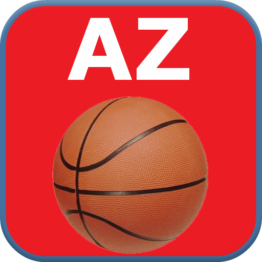 Arizona Basketball