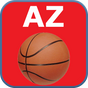 Arizona Basketball