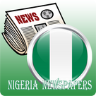 Nigeria Newspapers