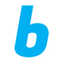 blueAUDIT