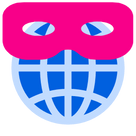 Masker - Anonymous & Private Web Browser
