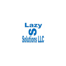 Lazy S Solutions