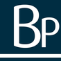 BorderPrint
