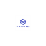 PCN-Core App