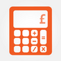 UK Tax Calculators