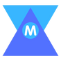 Video Editor - Edit and Effect