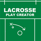 Lacrosse Play Creator