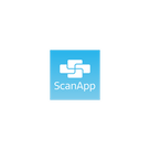 SmartVisca ScanApp