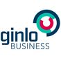 ginlo Business