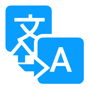 Translate Any Language - Translator for 108 languages