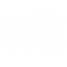 Mensa Guide SWFR
