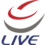 Curling Live