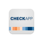 CheckApp