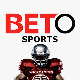 BetOnline Sports Stats