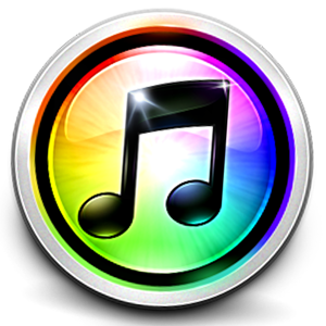 JustPlay Music Player - Listen Music & Playlists