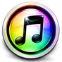 JustPlay Music Player - Listen Music & Playlists