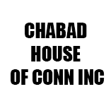 CHABAD HOUSE OF CONN INC