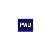 PWD CLI for Windows