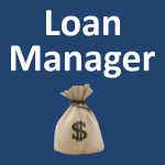 LoanManager